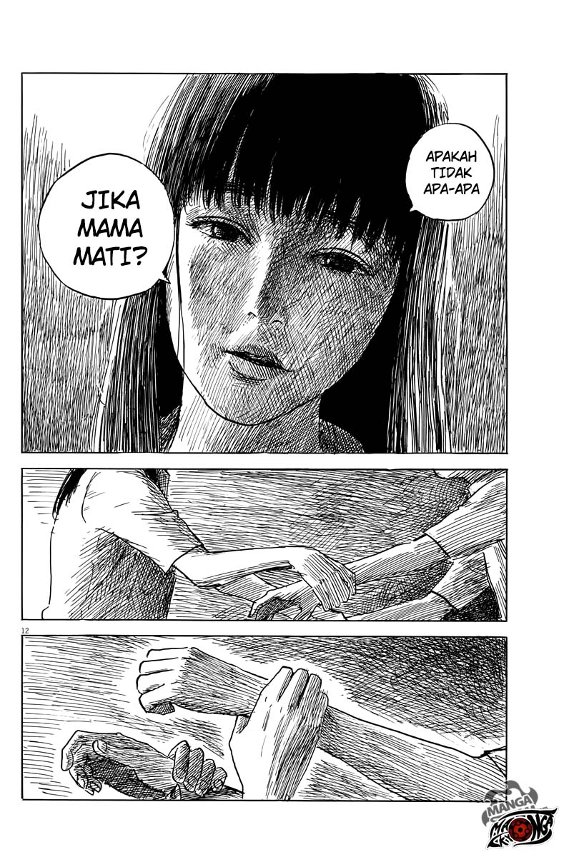 Chapter 24 - halaman 13