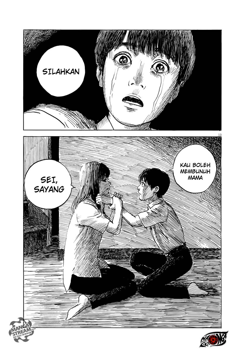Chapter 24 - halaman 14