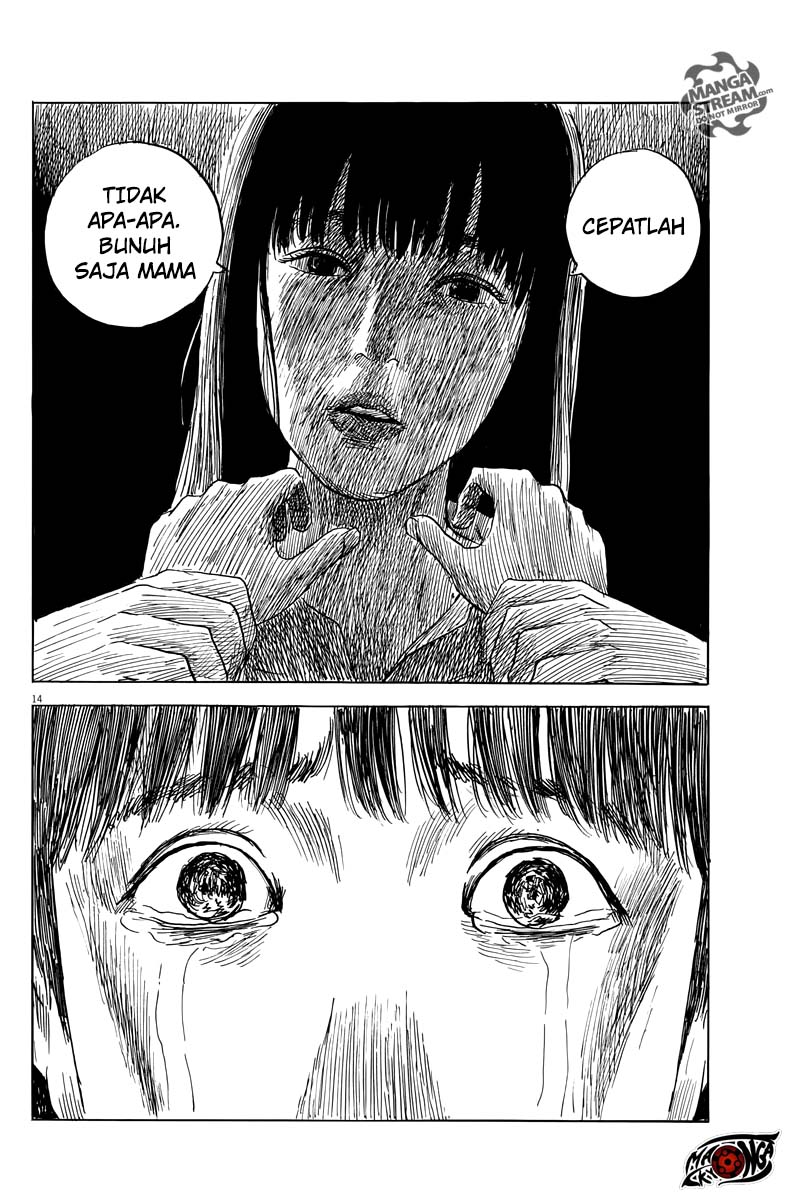 Chapter 24 - halaman 15