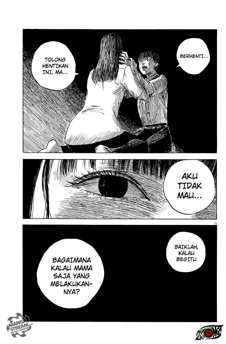 Chapter 24 - halaman 16