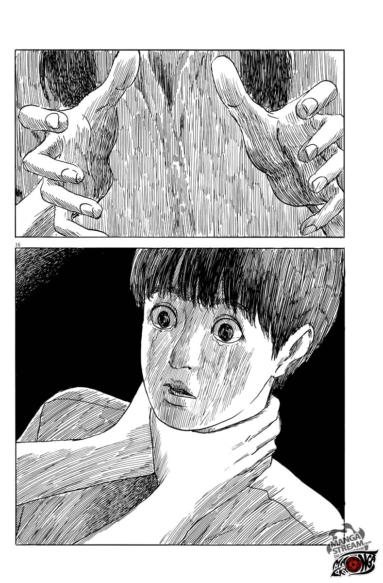 Chapter 24 - halaman 17