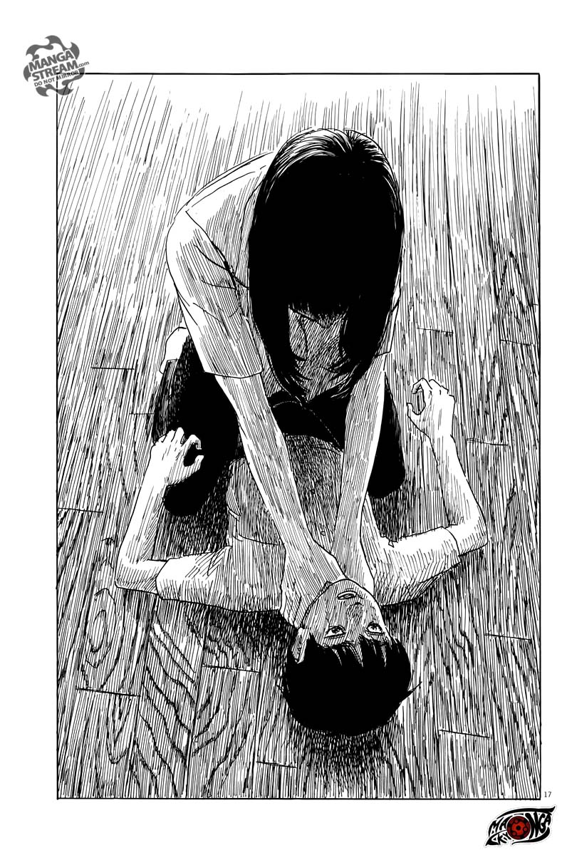 Chapter 24 - halaman 18