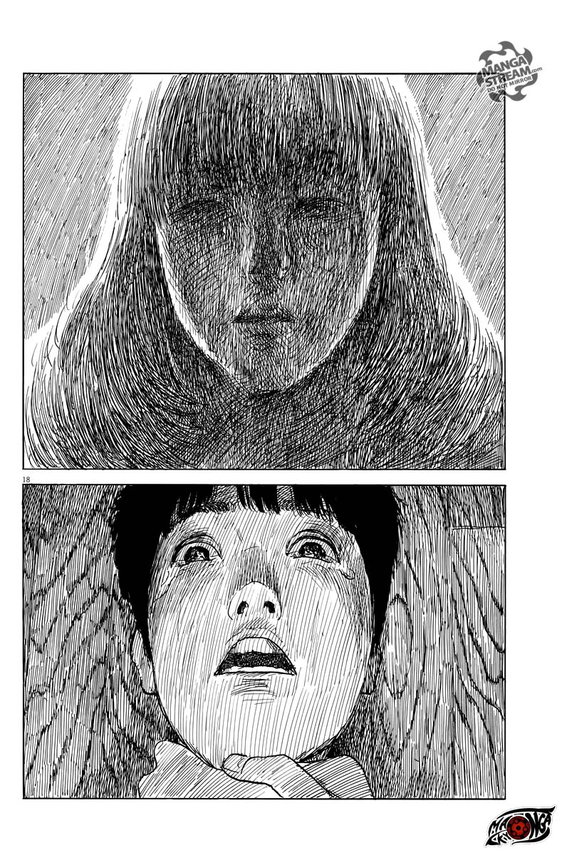 Chapter 24 - halaman 19