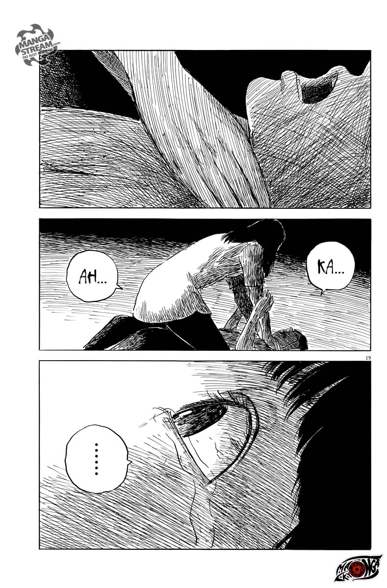 Chapter 24 - halaman 20