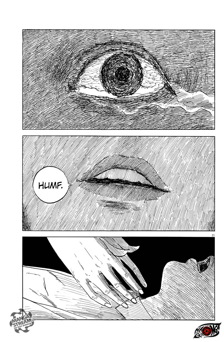 Chapter 24 - halaman 22