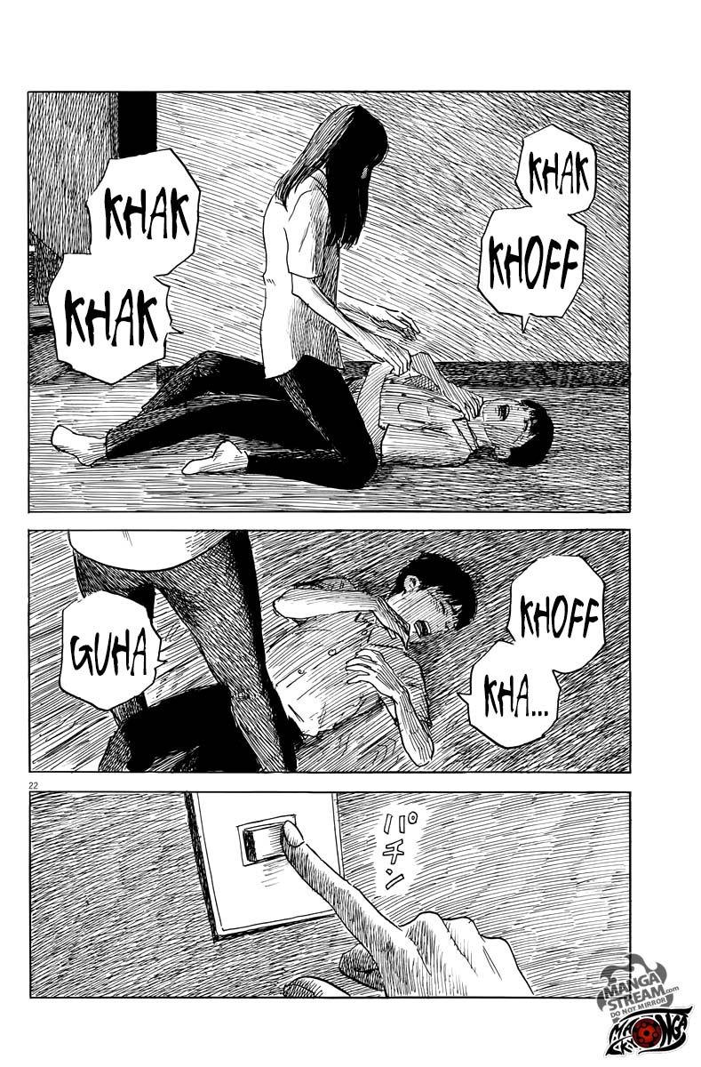 Chapter 24 - halaman 23