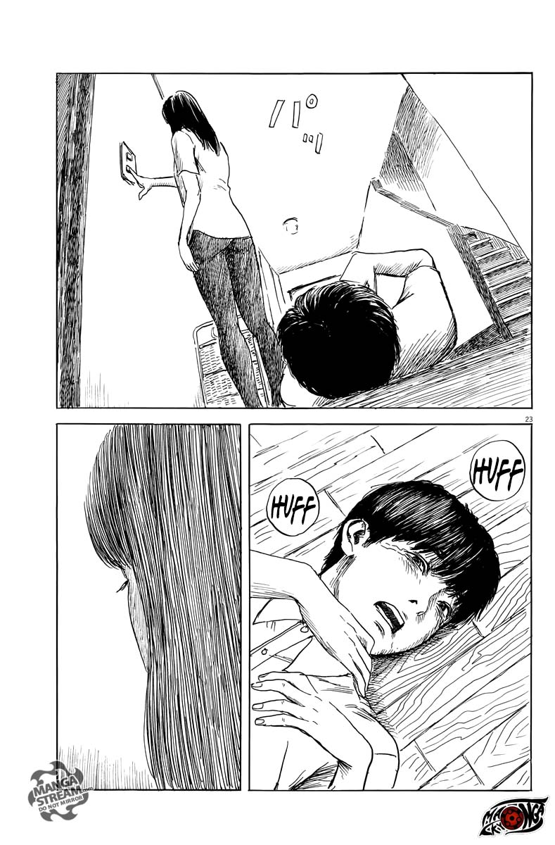 Chapter 24 - halaman 24