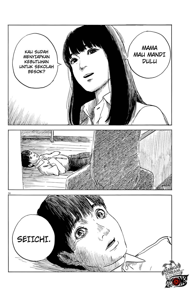 Chapter 24 - halaman 25