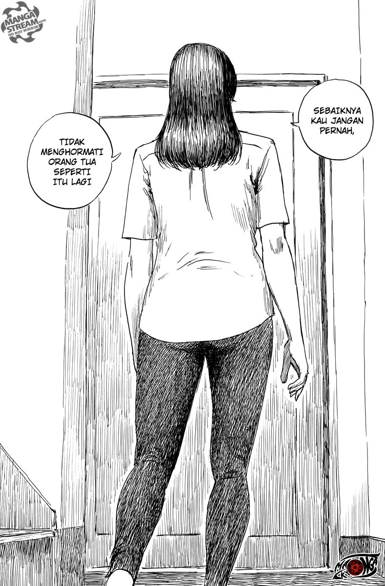 Chapter 24 - halaman 26