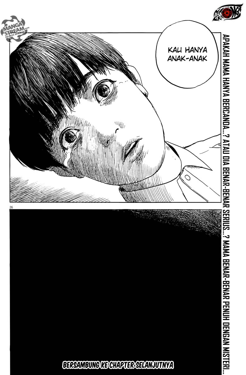 Chapter 24 - halaman 27
