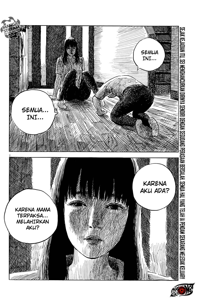 Chapter 24 - halaman 4