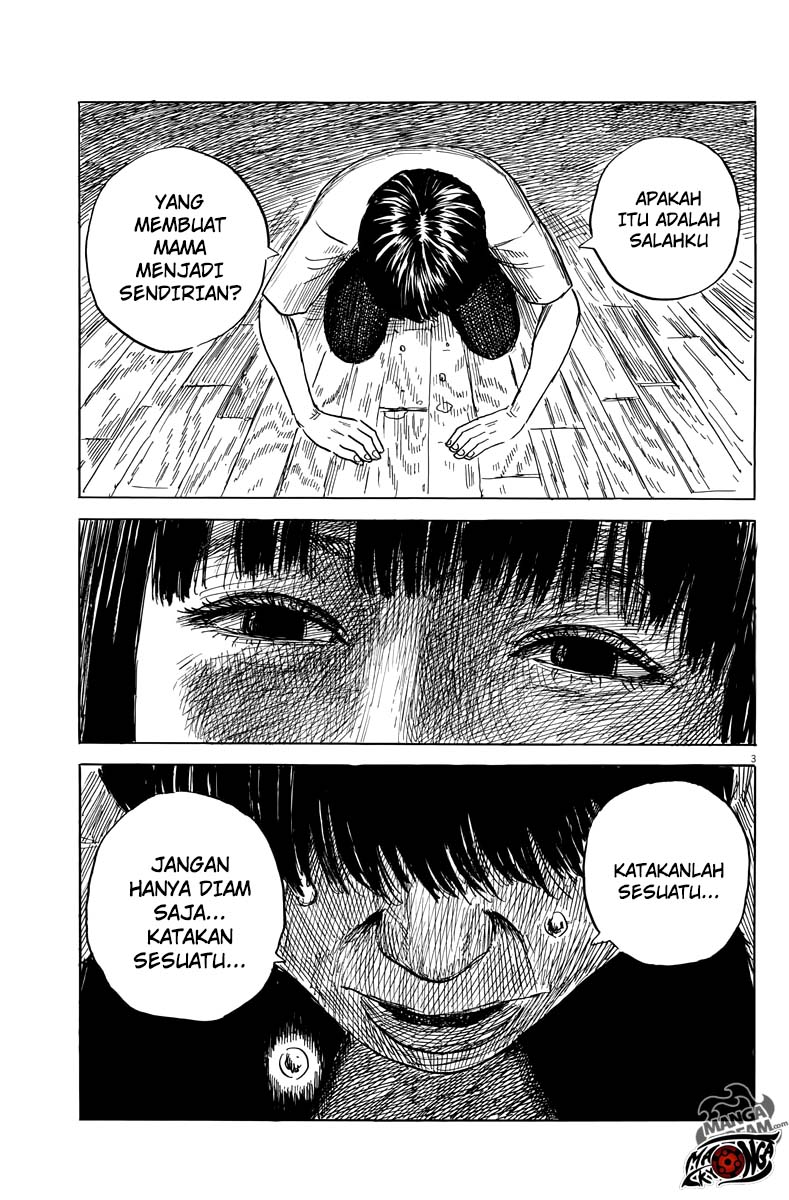 Chapter 24 - halaman 5