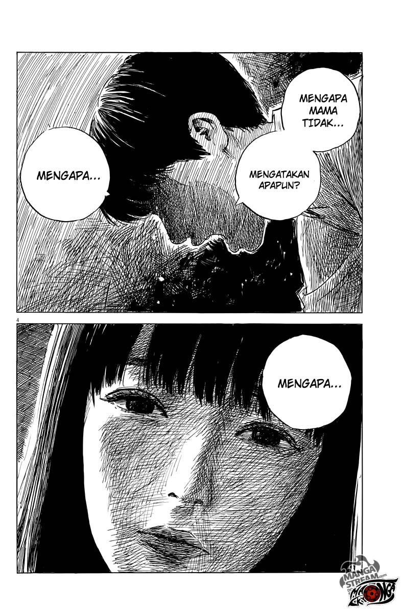 Chapter 24 - halaman 6
