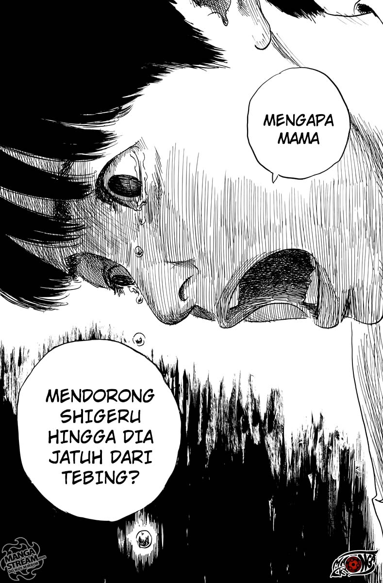 Chapter 24 - halaman 7