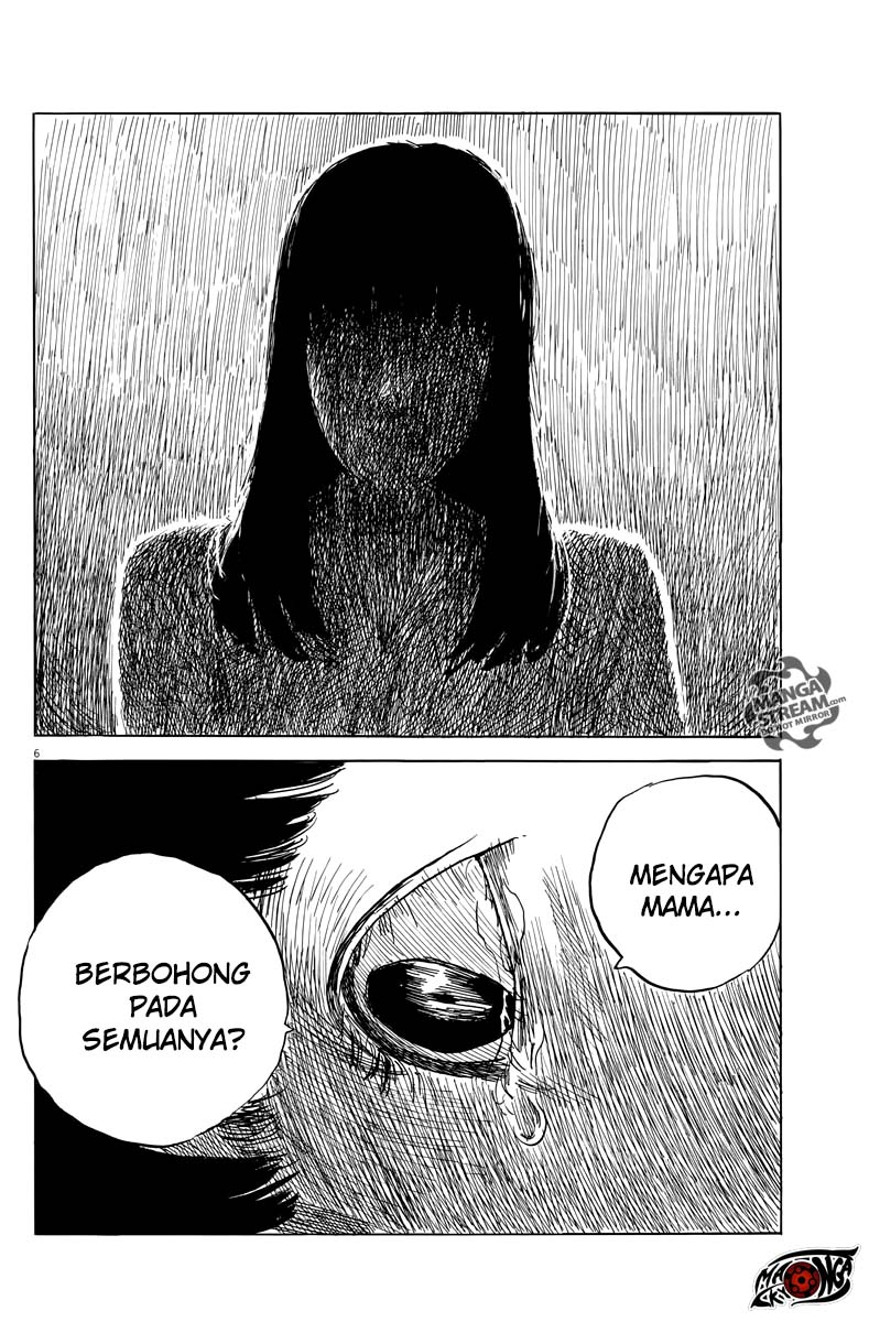 Chapter 24 - halaman 8