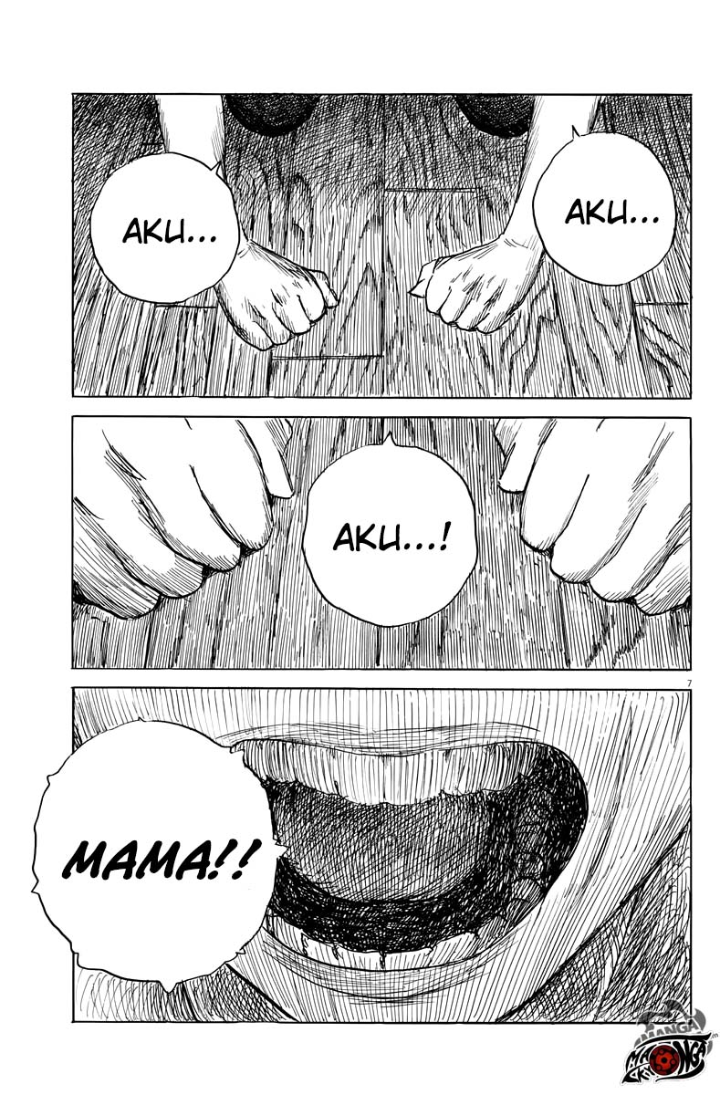 Chapter 24 - halaman 9