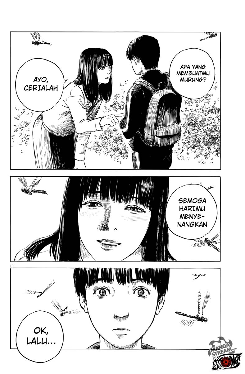 Chapter 25 - halaman 12