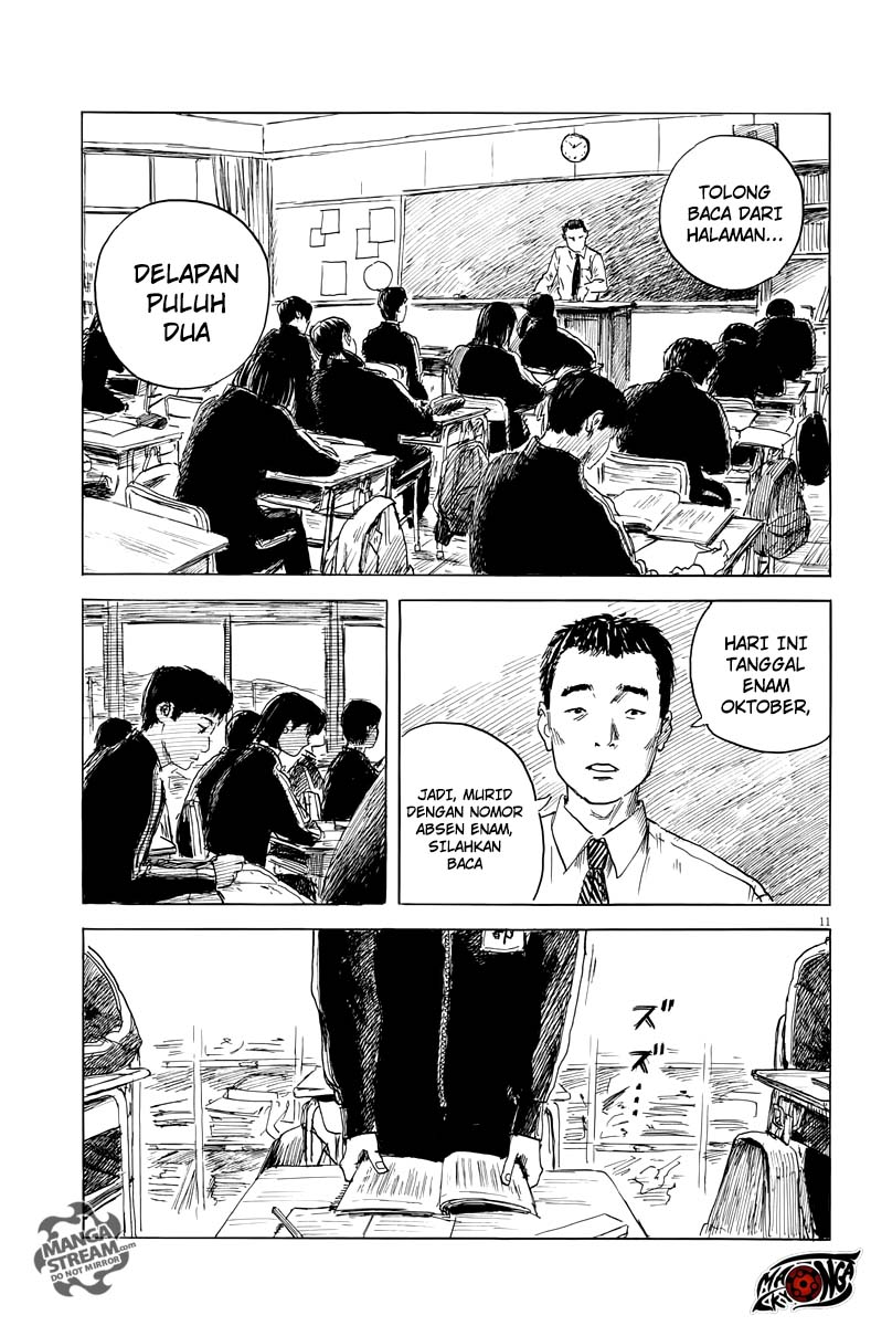 Chapter 25 - halaman 13