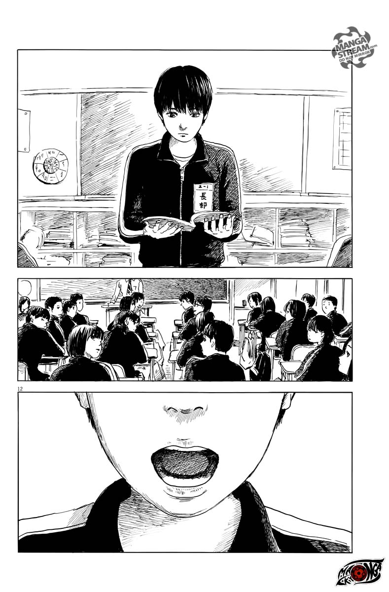 Chapter 25 - halaman 14