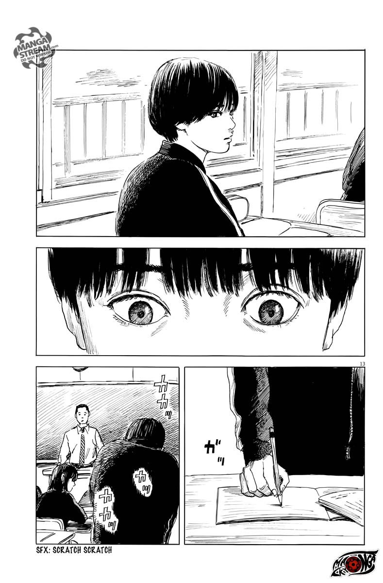 Chapter 25 - halaman 15