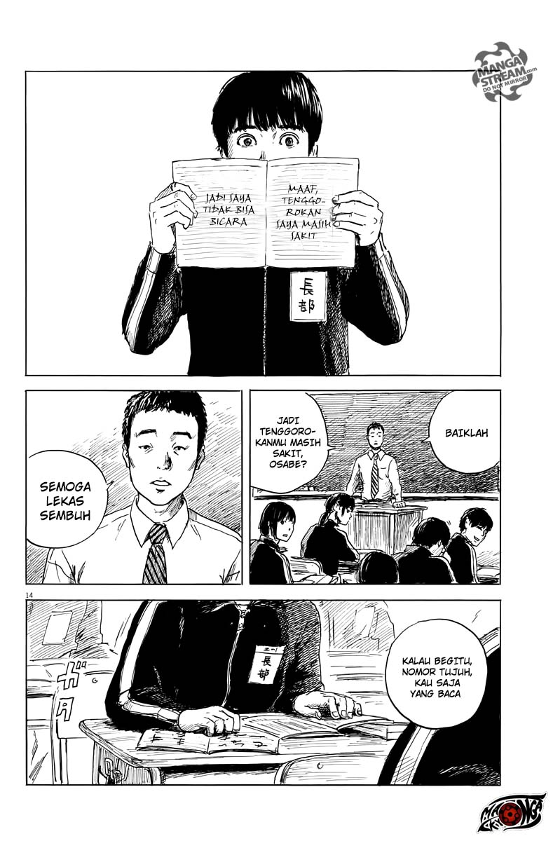 Chapter 25 - halaman 16