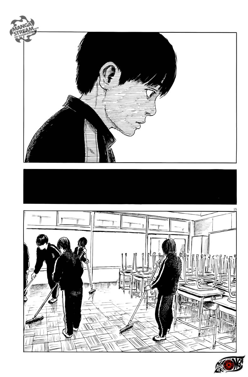 Chapter 25 - halaman 17
