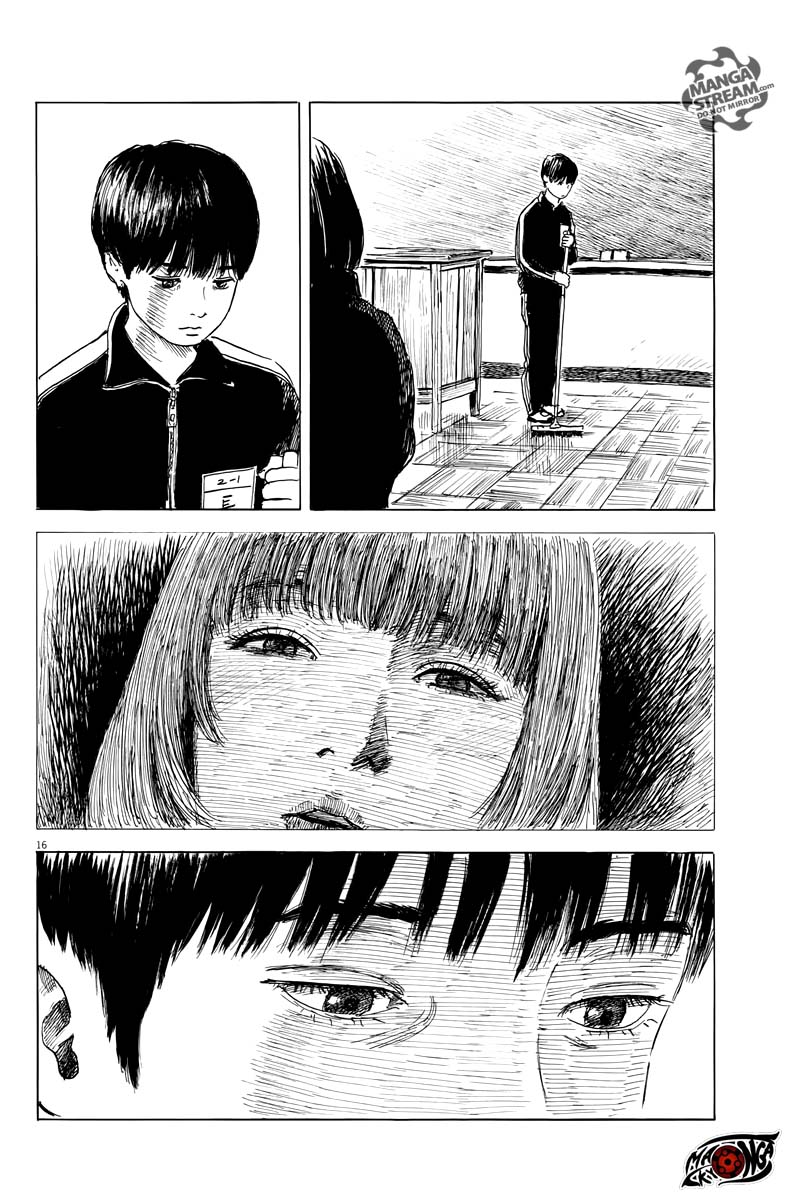 Chapter 25 - halaman 18