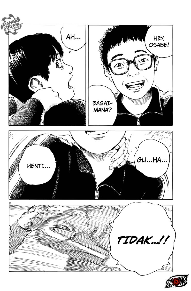 Chapter 25 - halaman 20