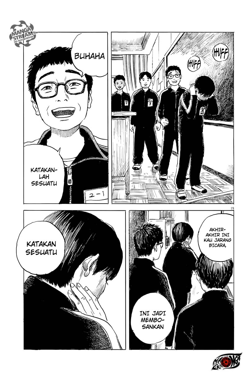 Chapter 25 - halaman 21