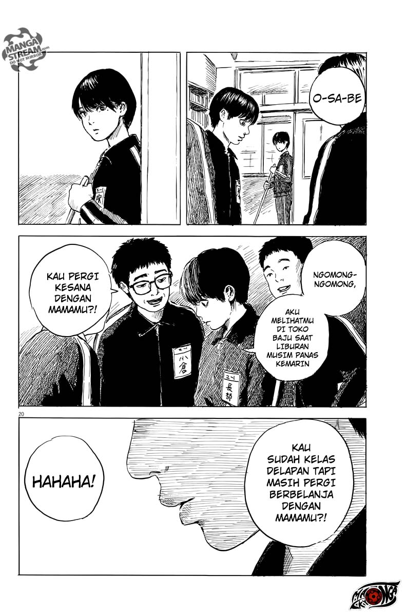 Chapter 25 - halaman 22
