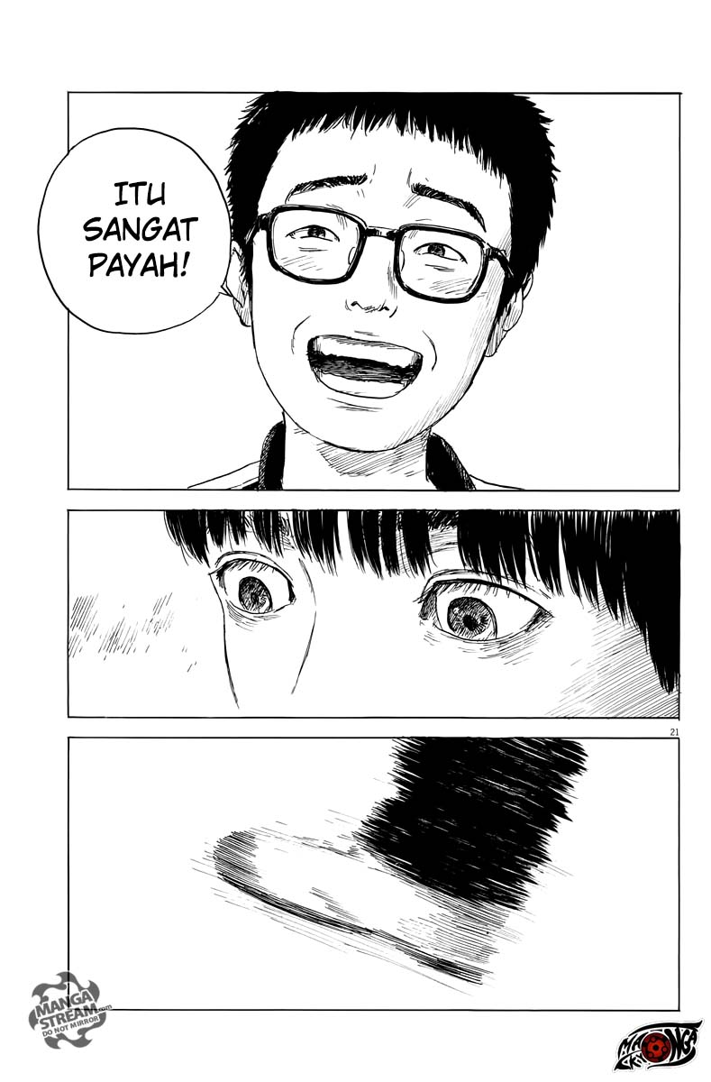 Chapter 25 - halaman 23