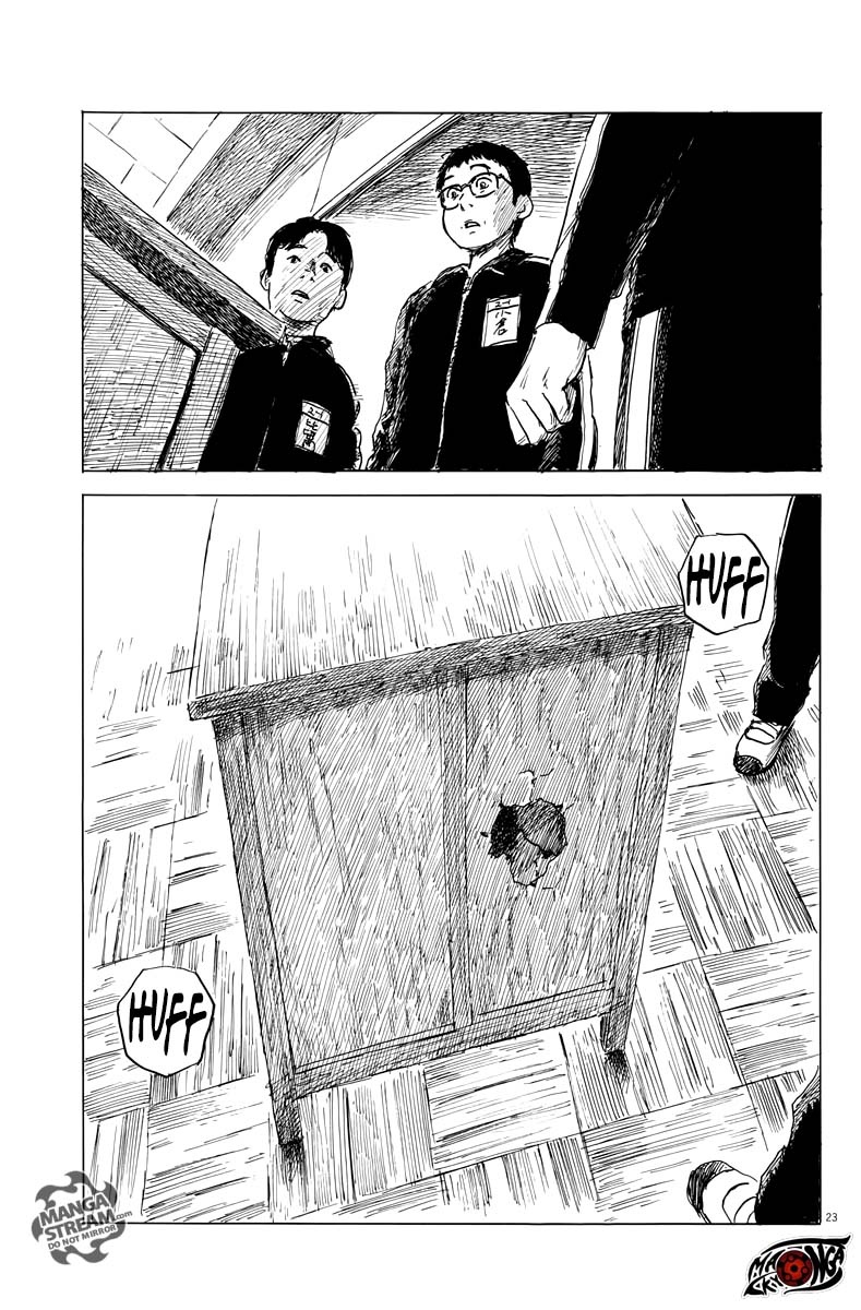 Chapter 25 - halaman 25