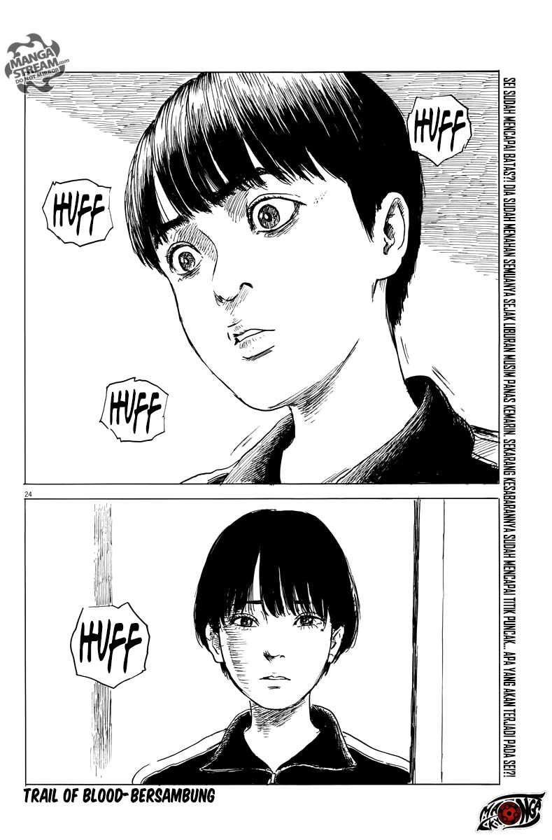 Chapter 25 - halaman 26