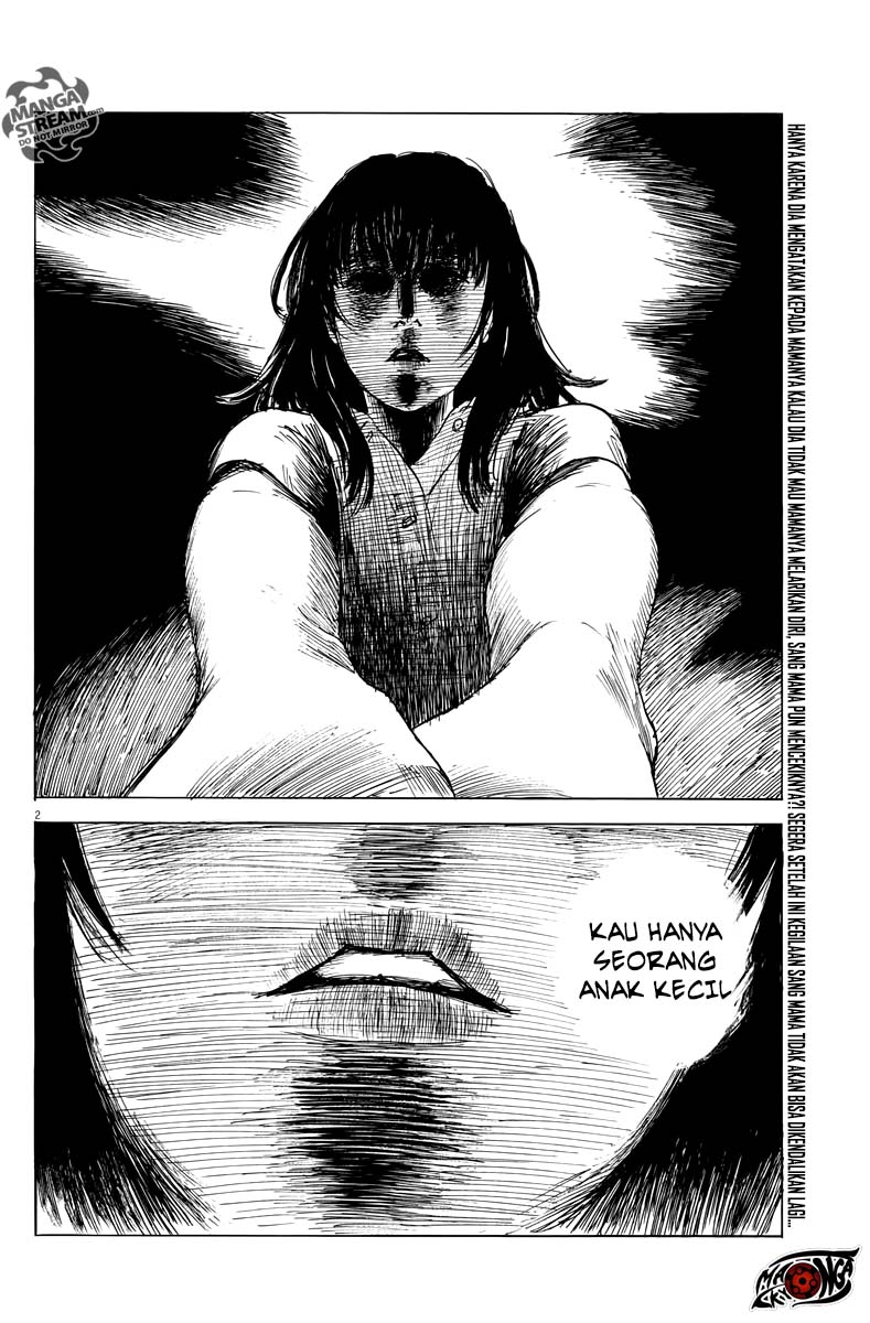 Chapter 25 - halaman 4