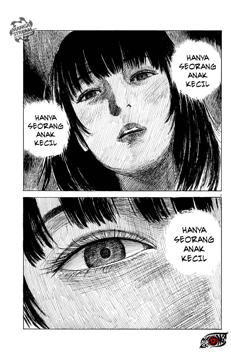Chapter 25 - halaman 5