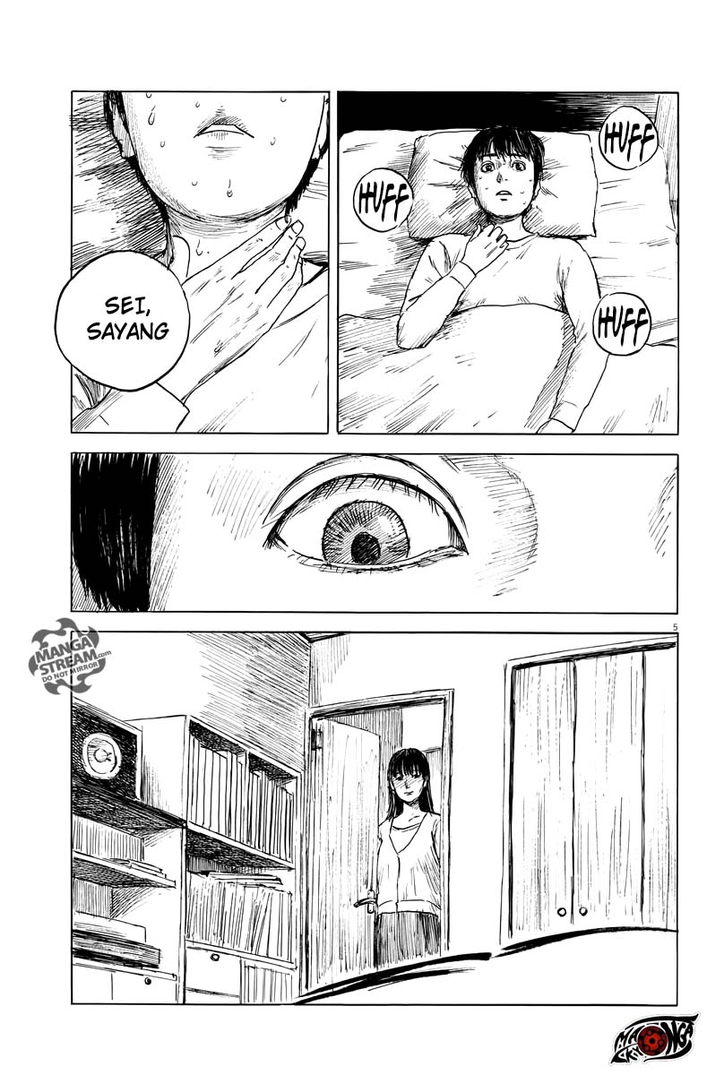 Chapter 25 - halaman 7