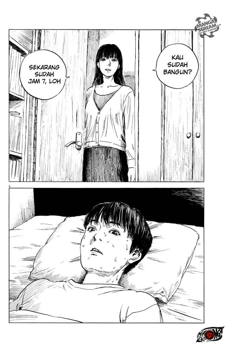 Chapter 25 - halaman 8