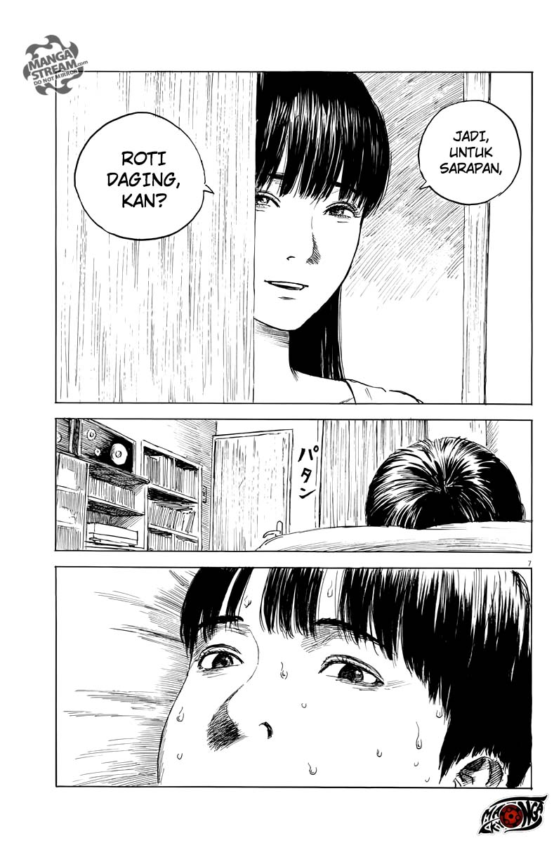 Chapter 25 - halaman 9