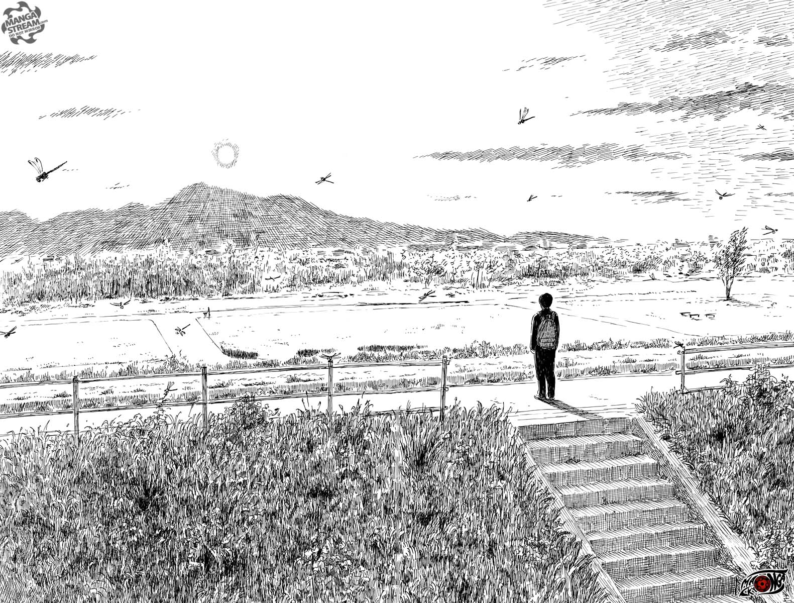 Chapter 26 - halaman 13
