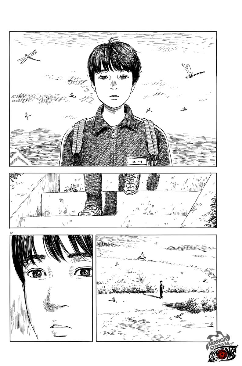 Chapter 26 - halaman 14