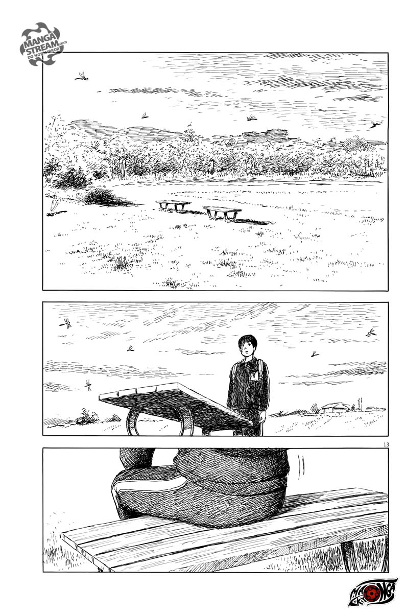 Chapter 26 - halaman 15