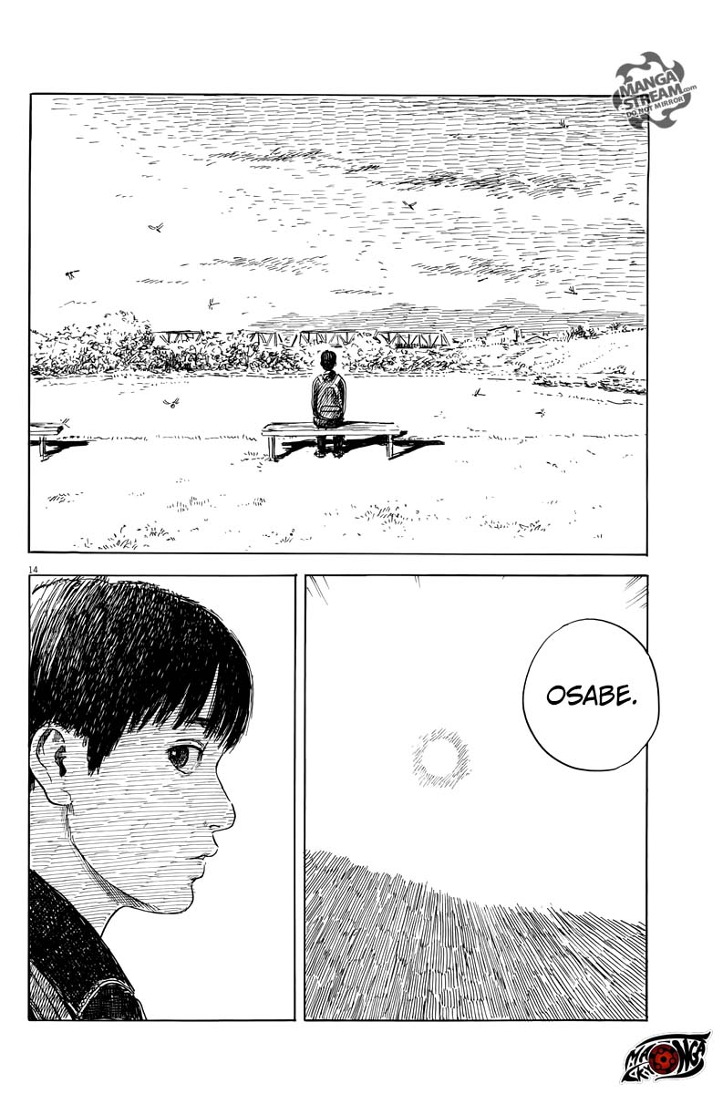 Chapter 26 - halaman 16