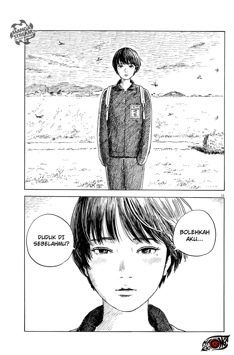 Chapter 26 - halaman 17