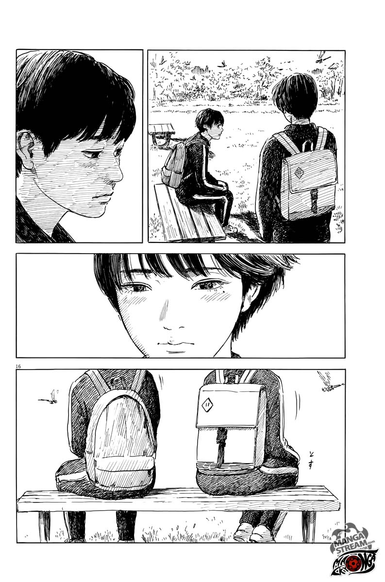 Chapter 26 - halaman 18