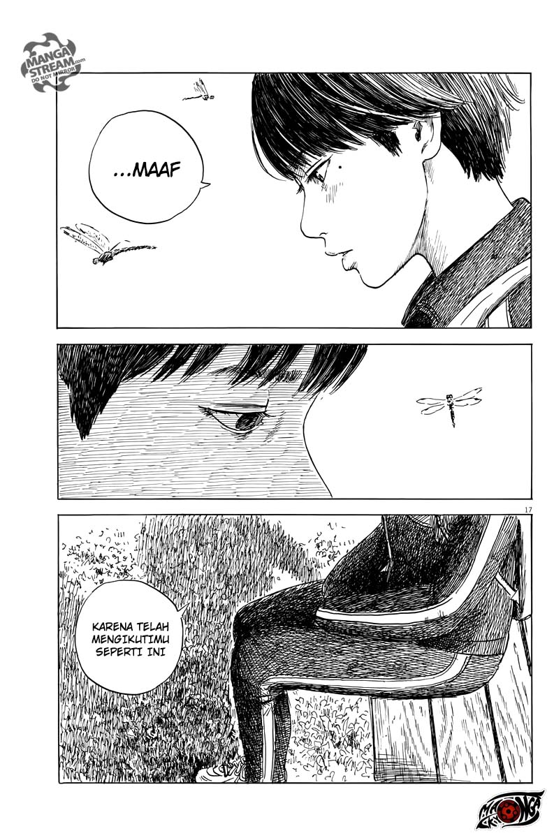 Chapter 26 - halaman 19