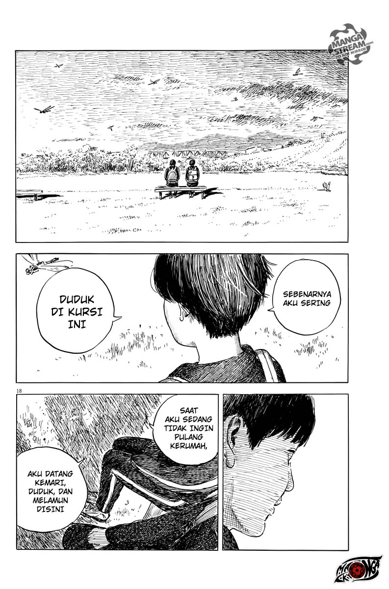 Chapter 26 - halaman 20