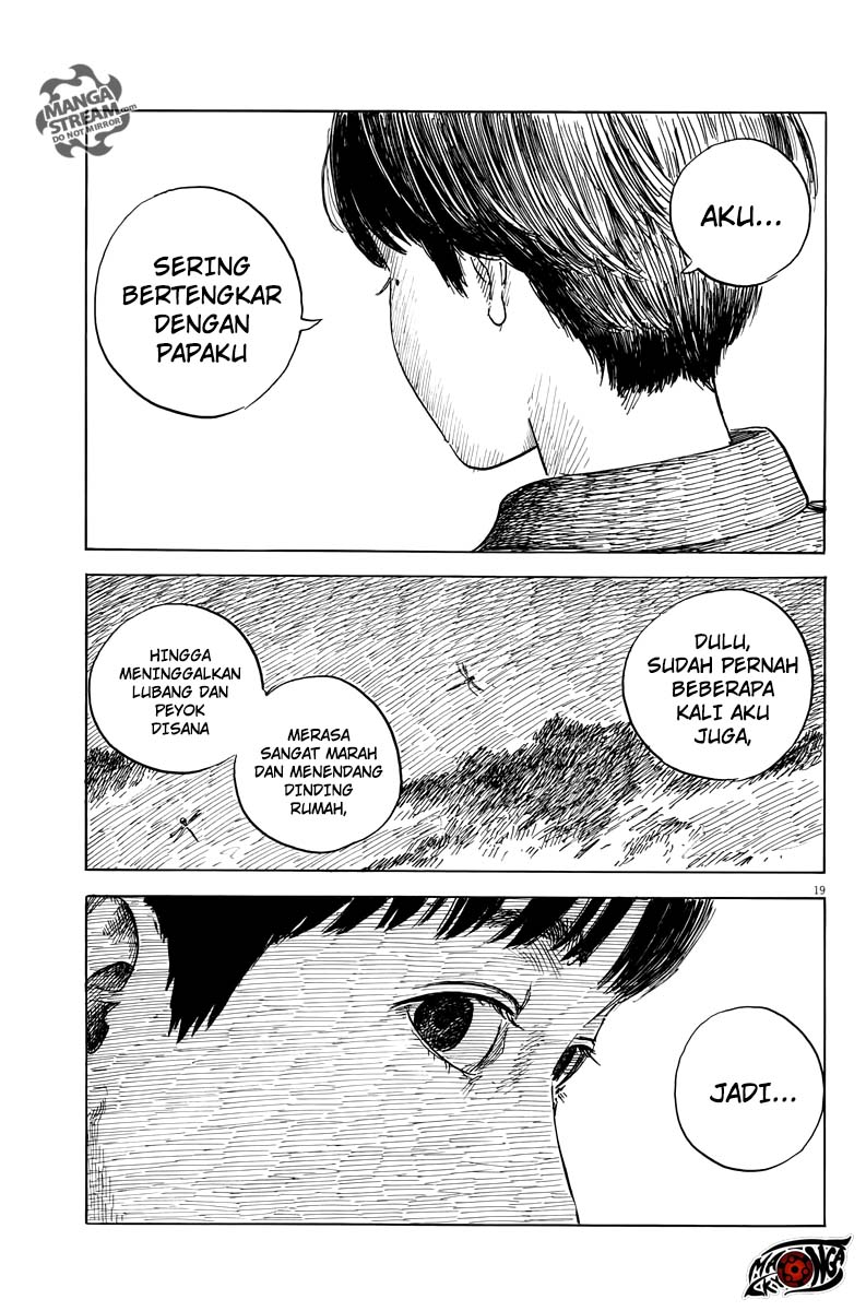 Chapter 26 - halaman 21