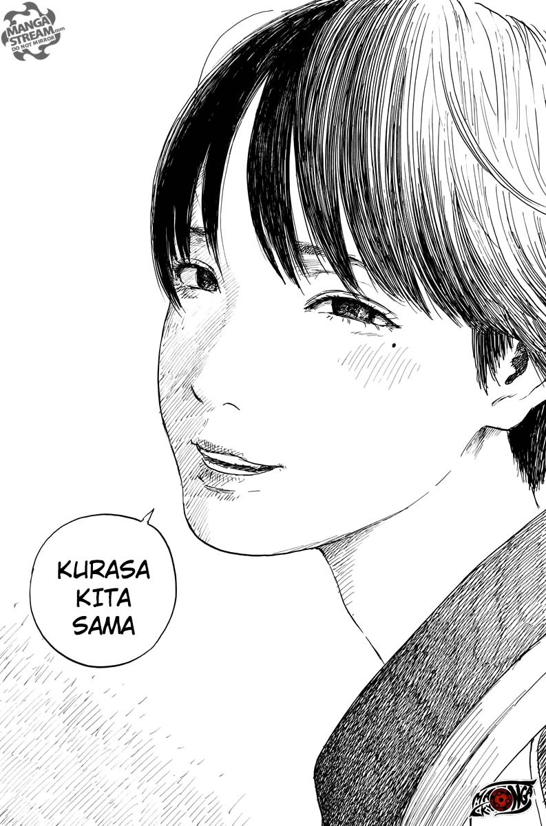 Chapter 26 - halaman 22