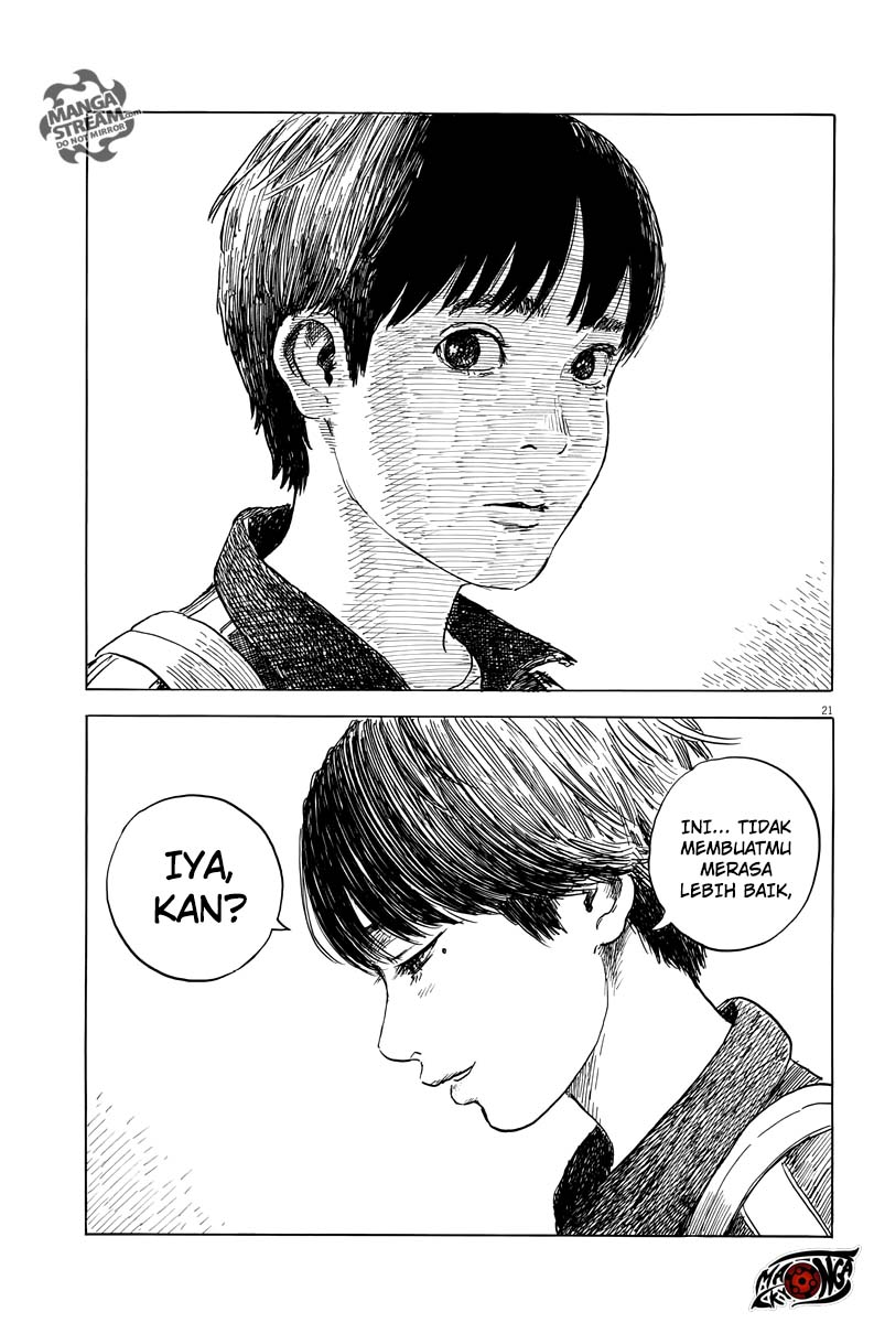 Chapter 26 - halaman 23