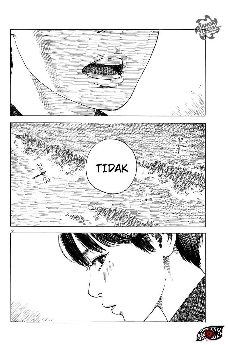 Chapter 26 - halaman 24